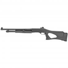 Stevens 23248