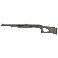 Stevens 23250