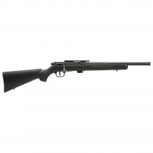Savage 28741