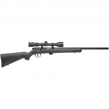 Savage 29200S