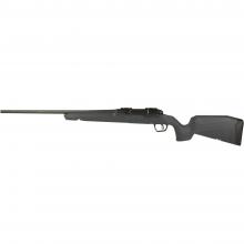 Savage 32070