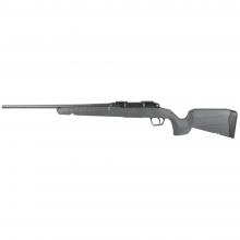 Savage 32125