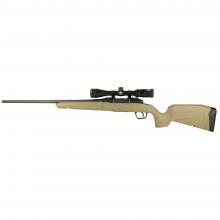Savage 32162