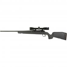 Savage 32180