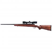 Savage 32262