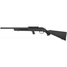 Savage 45110S