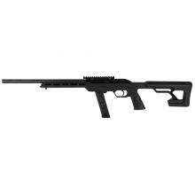 Savage 45120
