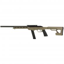 Savage 45125