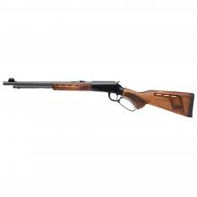 Savage 46120