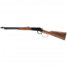 Savage 46200