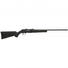 Savage 47001