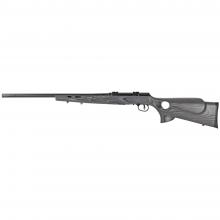 Savage 47005