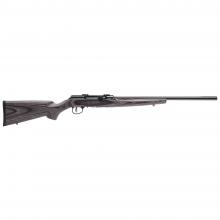 Savage 47006