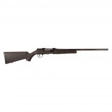 Savage 47007