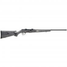 Savage 47008