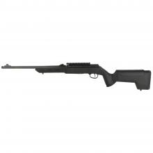 Savage 47260