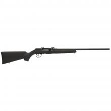 Savage 47400