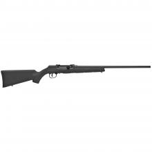 Savage 47700