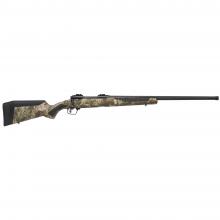 Savage 57002
