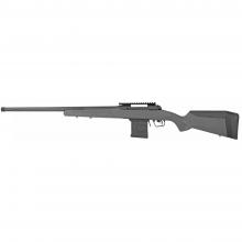 Savage 57007