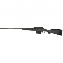 Savage 57037