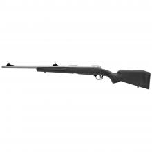 Savage 57043