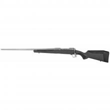 Savage 57059