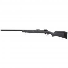 Savage 57067