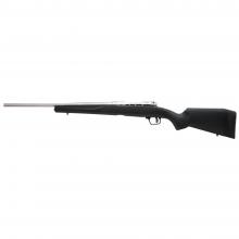 Savage 57073