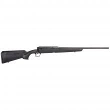 Savage 57240