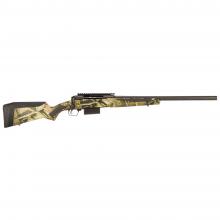 Savage 57380