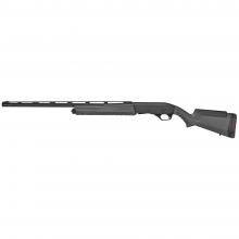 Savage 57602