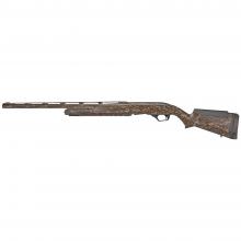 Savage 57606