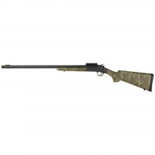 Stevens 57665