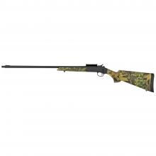 Stevens 57666