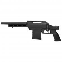 Savage 57800