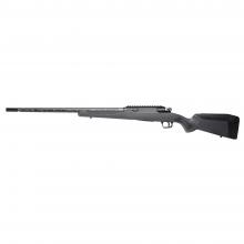 Savage 57903