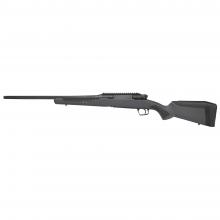 Savage 57910