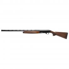 Stevens 57963