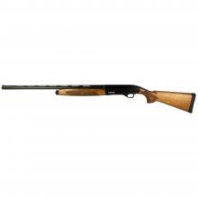 Stevens 57964