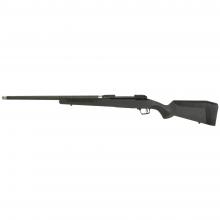 Savage 58004