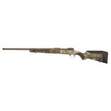 Savage 58007