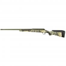 Savage 58008