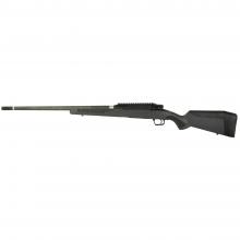 Savage 58012