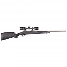 Savage 58014