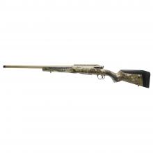 Savage 58028