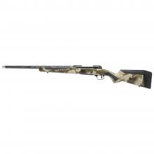 Savage 58029
