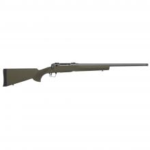Savage 58037