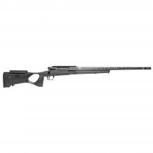 Savage 58107