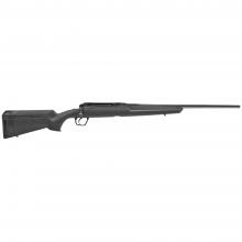 Savage 58121